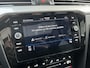 Volkswagen Passat Variant 1.4 TSI PHEV GTE Business / AUTOMAAT/ PANO/ TREKHAAK/ APP-CONNECT/ STOELVERWARM./ KEYLESS/ PARK. SENSOREN + CAMERA/ LED/ CLIMA/ NAVI/ ADAPT. CRUISE/ 18'' LMV