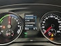 Volkswagen Passat Variant 1.4 TSI PHEV GTE Business / AUTOMAAT/ PANO/ TREKHAAK/ APP-CONNECT/ STOELVERWARM./ KEYLESS/ PARK. SENSOREN + CAMERA/ LED/ CLIMA/ NAVI/ ADAPT. CRUISE/ 18'' LMV