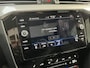 Volkswagen Passat Variant 1.4 TSI PHEV GTE Business / AUTOMAAT/ PANO/ TREKHAAK/ APP-CONNECT/ STOELVERWARM./ KEYLESS/ PARK. SENSOREN + CAMERA/ LED/ CLIMA/ NAVI/ ADAPT. CRUISE/ 18'' LMV