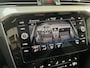 Volkswagen Passat Variant 1.4 TSI PHEV GTE Business / AUTOMAAT/ PANO/ TREKHAAK/ APP-CONNECT/ STOELVERWARM./ KEYLESS/ PARK. SENSOREN + CAMERA/ LED/ CLIMA/ NAVI/ ADAPT. CRUISE/ 18'' LMV
