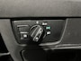 Volkswagen Passat Variant 1.4 TSI PHEV GTE Business / AUTOMAAT/ PANO/ TREKHAAK/ APP-CONNECT/ STOELVERWARM./ KEYLESS/ PARK. SENSOREN + CAMERA/ LED/ CLIMA/ NAVI/ ADAPT. CRUISE/ 18'' LMV