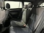 Volkswagen Passat Variant 1.4 TSI PHEV GTE Business / AUTOMAAT/ PANO/ TREKHAAK/ APP-CONNECT/ STOELVERWARM./ KEYLESS/ PARK. SENSOREN + CAMERA/ LED/ CLIMA/ NAVI/ ADAPT. CRUISE/ 18'' LMV