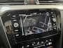 Volkswagen Passat Variant 1.4 TSI PHEV GTE Business / AUTOMAAT/ PANO/ TREKHAAK/ APP-CONNECT/ STOELVERWARM./ KEYLESS/ PARK. SENSOREN + CAMERA/ LED/ CLIMA/ NAVI/ ADAPT. CRUISE/ 18'' LMV