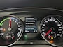 Volkswagen Passat Variant 1.4 TSI PHEV GTE Business / AUTOMAAT/ PANO/ TREKHAAK/ APP-CONNECT/ STOELVERWARM./ KEYLESS/ PARK. SENSOREN + CAMERA/ LED/ CLIMA/ NAVI/ ADAPT. CRUISE/ 18'' LMV