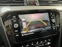 Volkswagen Passat Variant 1.4 TSI PHEV GTE Business / AUTOMAAT/ PANO/ TREKHAAK/ APP-CONNECT/ STOELVERWARM./ KEYLESS/ PARK. SENSOREN + CAMERA/ LED/ CLIMA/ NAVI/ ADAPT. CRUISE/ 18'' LMV