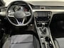 Volkswagen Passat Variant 1.4 TSI PHEV GTE Business / AUTOMAAT/ PANO/ TREKHAAK/ APP-CONNECT/ STOELVERWARM./ KEYLESS/ PARK. SENSOREN + CAMERA/ LED/ CLIMA/ NAVI/ ADAPT. CRUISE/ 18'' LMV