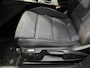 Volkswagen Passat Variant 1.4 TSI PHEV GTE Business / AUTOMAAT/ PANO/ TREKHAAK/ APP-CONNECT/ STOELVERWARM./ KEYLESS/ PARK. SENSOREN + CAMERA/ LED/ CLIMA/ NAVI/ ADAPT. CRUISE/ 18'' LMV