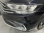Volkswagen Passat Variant 1.4 TSI PHEV GTE Business / AUTOMAAT/ PANO/ TREKHAAK/ APP-CONNECT/ STOELVERWARM./ KEYLESS/ PARK. SENSOREN + CAMERA/ LED/ CLIMA/ NAVI/ ADAPT. CRUISE/ 18'' LMV