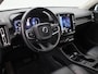 Volvo XC40 1.5 T5 Recharge Inscription Expression | CAMERA | KEYLESS