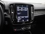 Volvo XC40 1.5 T5 Recharge Inscription Expression | CAMERA | KEYLESS