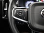 Volvo XC40 1.5 T5 Recharge Inscription Expression | CAMERA | KEYLESS