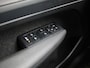 Volvo XC40 1.5 T5 Recharge Inscription Expression | CAMERA | KEYLESS