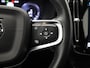 Volvo XC40 1.5 T5 Recharge Inscription Expression | CAMERA | KEYLESS