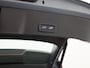 Volvo XC40 1.5 T5 Recharge Inscription Expression | CAMERA | KEYLESS