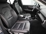 Volvo XC40 1.5 T5 Recharge Inscription Expression | CAMERA | KEYLESS