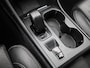 Volvo XC40 1.5 T5 Recharge Inscription Expression | CAMERA | KEYLESS