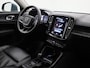 Volvo XC40 1.5 T5 Recharge Inscription Expression | CAMERA | KEYLESS