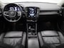 Volvo XC40 1.5 T5 Recharge Inscription Expression | CAMERA | KEYLESS
