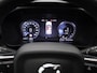 Volvo XC40 1.5 T5 Recharge Inscription Expression | CAMERA | KEYLESS