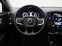 Volvo XC40 1.5 T5 Recharge Inscription Expression | CAMERA | KEYLESS