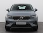 Volvo XC40 1.5 T5 Recharge Inscription Expression | CAMERA | KEYLESS