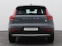 Volvo XC40 1.5 T5 Recharge Inscription Expression | CAMERA | KEYLESS