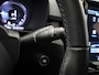 Volvo XC40 1.5 T5 Recharge Inscription Expression | CAMERA | KEYLESS