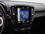 Volvo XC40 1.5 T5 Recharge Inscription Expression | CAMERA | KEYLESS