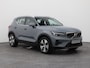 Volvo XC40 1.5 T5 Recharge Inscription Expression | CAMERA | KEYLESS