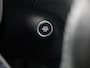 Volvo XC40 1.5 T5 Recharge Inscription Expression | CAMERA | KEYLESS