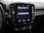 Volvo XC40 1.5 T5 Recharge Inscription Expression | CAMERA | KEYLESS