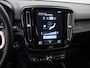 Volvo XC40 1.5 T5 Recharge Inscription Expression | CAMERA | KEYLESS