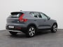 Volvo XC40 1.5 T5 Recharge Inscription Expression | CAMERA | KEYLESS