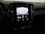 Volvo XC40 1.5 T5 Recharge Inscription Expression | CAMERA | KEYLESS