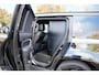 Land Rover Defender 110 P 525 V8 Carpathian Edition EX BTW Grijs Kenteken