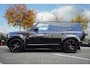 Land Rover Defender 110 P 525 V8 Carpathian Edition EX BTW Grijs Kenteken