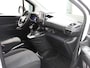 Citroën Berlingo 1.5 BlueHDi 100PK S&S L1 | 1ste Eigenaar | AppleCarplay/AndroidAuto | Parkeersensoren | Airco | Armsteun | Houtenlaadvloer | Cruise Control | Bluetooth | Mistlampen | Zijschuifdeur Rechts |