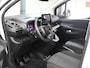 Citroën Berlingo 1.5 BlueHDi 100PK S&S L1 | 1ste Eigenaar | AppleCarplay/AndroidAuto | Parkeersensoren | Airco | Armsteun | Houtenlaadvloer | Cruise Control | Bluetooth | Mistlampen | Zijschuifdeur Rechts |