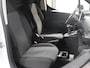 Citroën Berlingo 1.5 BlueHDi 100PK S&S L1 | 1ste Eigenaar | AppleCarplay/AndroidAuto | Parkeersensoren | Airco | Armsteun | Houtenlaadvloer | Cruise Control | Bluetooth | Mistlampen | Zijschuifdeur Rechts |