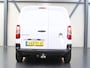 Citroën Berlingo 1.5 BlueHDi 100PK S&S L1 | 1ste Eigenaar | AppleCarplay/AndroidAuto | Parkeersensoren | Airco | Armsteun | Houtenlaadvloer | Cruise Control | Bluetooth | Mistlampen | Zijschuifdeur Rechts |
