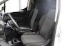 Citroën Berlingo 1.5 BlueHDi 100PK S&S L1 | 1ste Eigenaar | AppleCarplay/AndroidAuto | Parkeersensoren | Airco | Armsteun | Houtenlaadvloer | Cruise Control | Bluetooth | Mistlampen | Zijschuifdeur Rechts |