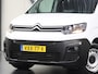 Citroën Berlingo 1.5 BlueHDi 100PK S&S L1 | 1ste Eigenaar | AppleCarplay/AndroidAuto | Parkeersensoren | Airco | Armsteun | Houtenlaadvloer | Cruise Control | Bluetooth | Mistlampen | Zijschuifdeur Rechts |