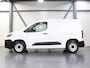 Citroën Berlingo 1.5 BlueHDi 100PK S&S L1 | 1ste Eigenaar | AppleCarplay/AndroidAuto | Parkeersensoren | Airco | Armsteun | Houtenlaadvloer | Cruise Control | Bluetooth | Mistlampen | Zijschuifdeur Rechts |