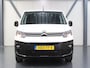 Citroën Berlingo 1.5 BlueHDi 100PK S&S L1 | 1ste Eigenaar | AppleCarplay/AndroidAuto | Parkeersensoren | Airco | Armsteun | Houtenlaadvloer | Cruise Control | Bluetooth | Mistlampen | Zijschuifdeur Rechts |