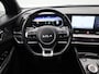 Kia Sportage 1.6 T-GDi Plug-in Hybrid AWD GT-Line | PANO | 360° | ADAPTIVE | KEYLESS | STOELVENT. | STOEL- EN STUURVERW.