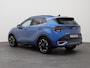 Kia Sportage 1.6 T-GDi Plug-in Hybrid AWD GT-Line | PANO | 360° | ADAPTIVE | KEYLESS | STOELVENT. | STOEL- EN STUURVERW.
