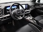 Kia Sportage 1.6 T-GDi Plug-in Hybrid AWD GT-Line | PANO | 360° | ADAPTIVE | KEYLESS | STOELVENT. | STOEL- EN STUURVERW.