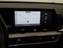 Kia Sportage 1.6 T-GDi Plug-in Hybrid AWD GT-Line | PANO | 360° | ADAPTIVE | KEYLESS | STOELVENT. | STOEL- EN STUURVERW.