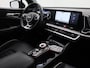 Kia Sportage 1.6 T-GDi Plug-in Hybrid AWD GT-Line | PANO | 360° | ADAPTIVE | KEYLESS | STOELVENT. | STOEL- EN STUURVERW.