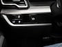 Kia Sportage 1.6 T-GDi Plug-in Hybrid AWD GT-Line | PANO | 360° | ADAPTIVE | KEYLESS | STOELVENT. | STOEL- EN STUURVERW.